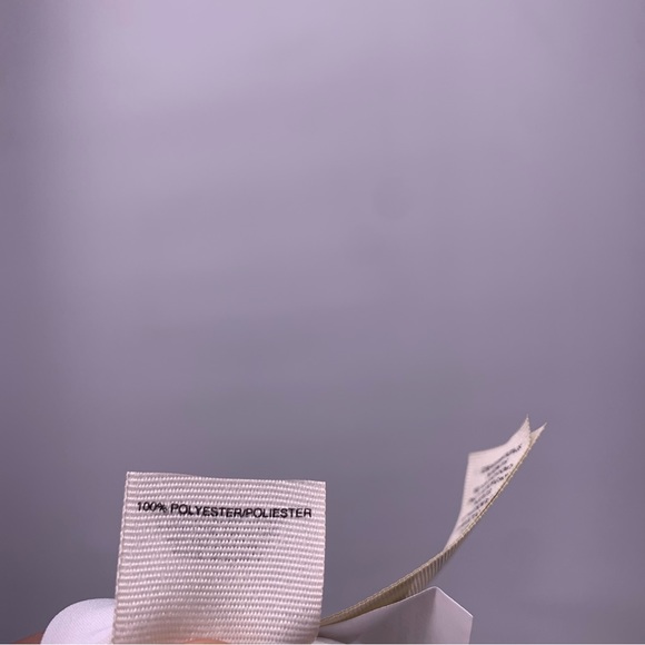 NEW Rachel Roy Cold Shoulder Long Sleeve Floral Blouse Size Small - Picture 11 of 11